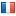 cantal.fr hosted country